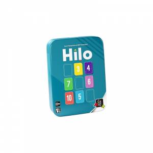 HILO