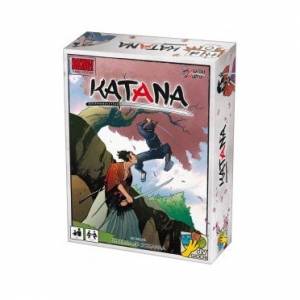 KATANA