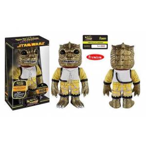 FUNKO HIKARI BOSSK