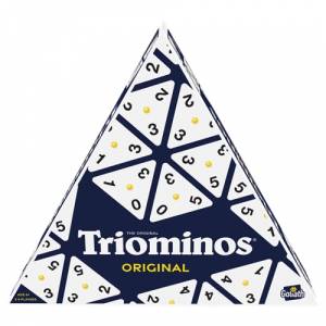 TRIOMINOS CLASSIC