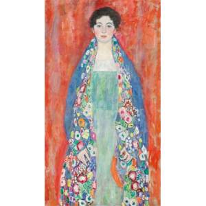 PUZZLE 1000 PIECES - KLIMT...