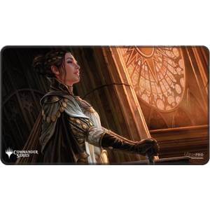 MTG : PLAYMAT STICHED...