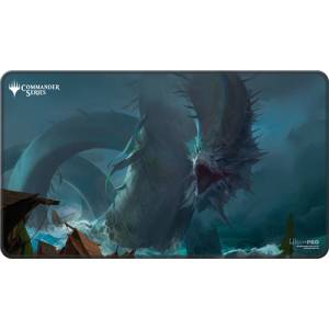 MTG : PLAYMAT STICHED...