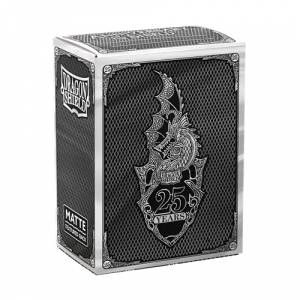 DRAGON SHIELD ART SLEEVES...