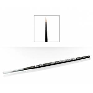 PINCEAU CITADEL S-LAYER BRUSH