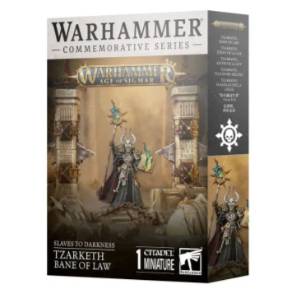 WARHAMMER AGE OF SIGMAR :...