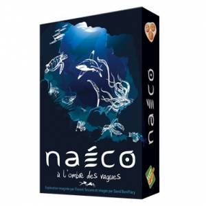 NAECO