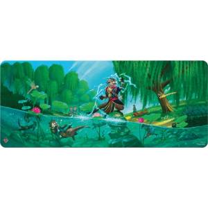 MTG : PLAYMAT TABLE (6...