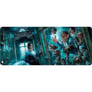 MTG : PLAYMAT TABLE (6...