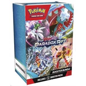 PACK AVANT PREMIERE POKEMON...