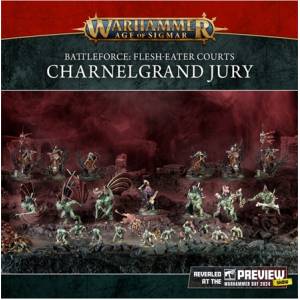 WARHAMMER AGE OF SIGMAR :...