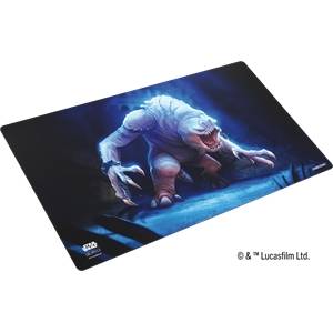 SW UNLIMITED PLAYMAT RANCOR