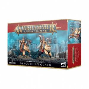 WARHAMMER AGE OF SIGMAR :...