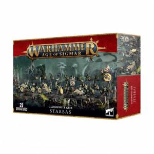 WARHAMMER AGE OF SIGMAR :...