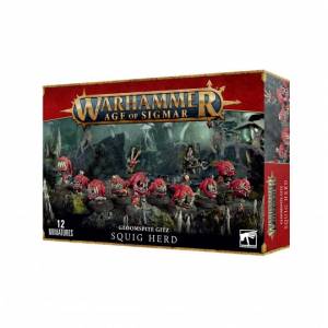 WARHAMMER AGE OF SIGMAR :...