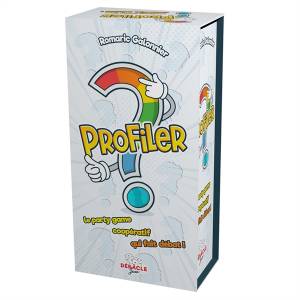 PROFILER