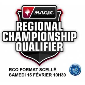 RCQ FORMAT SCELLE SAMEDI 15...