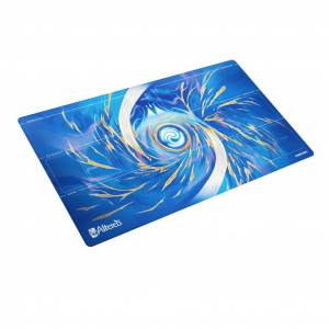 ALTERED S2 : PLAYMAT ICE STORM