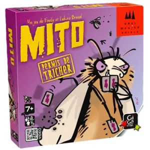 MITO