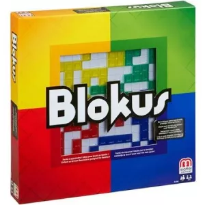 BLOKUS