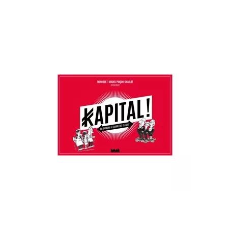 KAPITAL