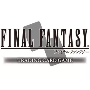 BOOSTER FF OPUS XVII REBELLION'S CALLFINAL FANTASY Booster Final Fa...