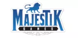 MajestiK Games